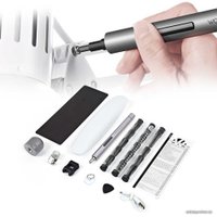 Электроотвертка Wowstick 1F+