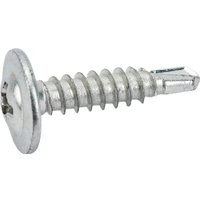Саморез Gigant 123575 (1кг)