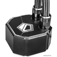 Кулер для процессора ID-Cooling DashFlow 360