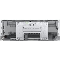Кондиционер Energolux Lugano Pro Line HP SAS24DL3-AI/SAU24DL3-AI в Бресте