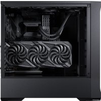 Корпус Phanteks MagniumGear NEO Air 2 MG-NE523A_BK06W