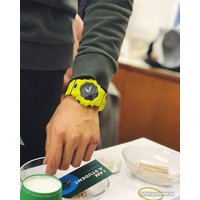 Наручные часы Casio G-Shock GBA-800-9A