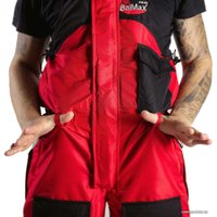 Костюм BalMax Polar v2 -33°C 44-46