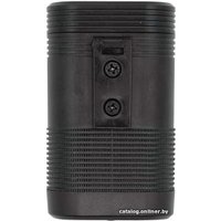 Велосипедный фонарь STG BC-FL1582