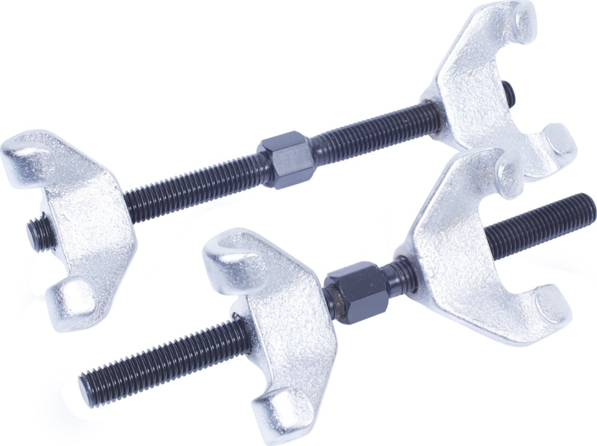 

Стяжка пружин подвески Мастак 100-04230