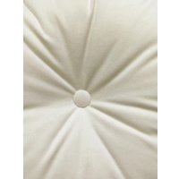 Декоративная подушка Matex Itaka Imperial 53-569 (молочный)