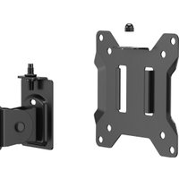 Кронштейн для монитора ErgoSmart Double Decker