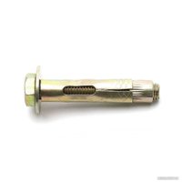 Анкерный болт Starfix SMP-26875-1