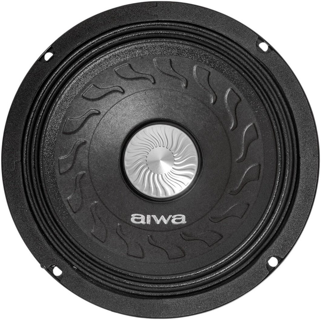 

Среднечастотная АС Aiwa ASN-6582