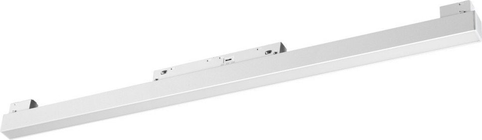 

Трековый светильник Novotech Flum 359618