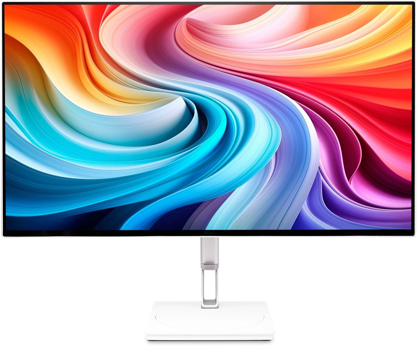 Монитор Acer CE270UXwmiipprx UM.GCXEE.X01