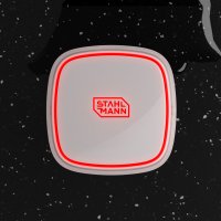 Датчик Stahlmann R868 2282758 в Гомеле