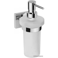 Дозатор для жидкого мыла Bemeta Beta 132109017