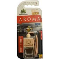 Ароматизатор GreenCool Aroma Tutti Frutti GC3689 (6 мл)