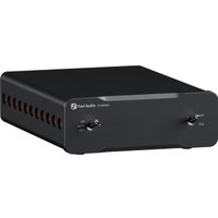 Усилитель мощности Fosi Audio V3 Mono (48V/5A)