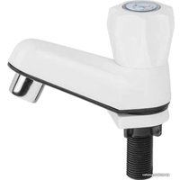 Излив AV Engineering AVZAP-P12