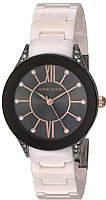 

Наручные часы Anne Klein AK/2389GYLP