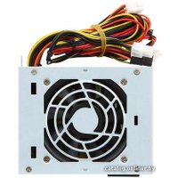 Блок питания In Win IP-S300BN1-0 300W