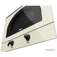 Микроволновая печь TEKA MWR 22 BI VN
