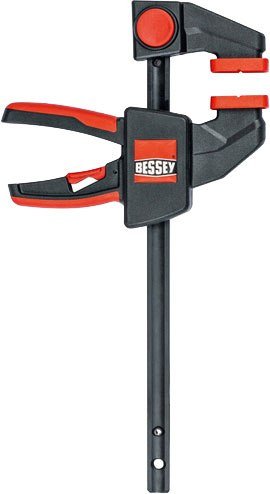 

Струбцина Bessey EZM15-6