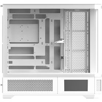 Корпус Thermaltake View 600 TG Snow CA-11H-00F6WN-00