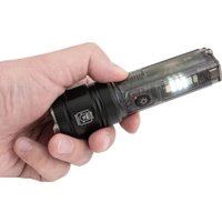 Фонарь WMC Tools WMC-TH2194