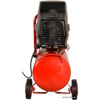 Компрессор Ресанта КП-24/260М 74/7/3