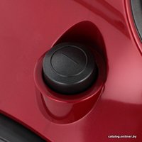 Пылесос Midea MVCS36A2