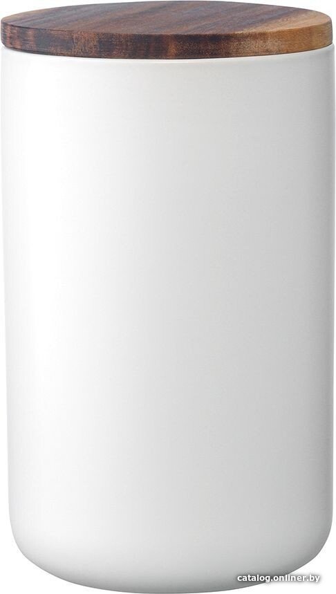 Емкость Smart Solutions KK-CR750W