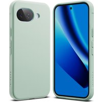 Чехол для телефона Ringke Onyx для Pixel 10a (Mint)