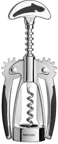 Штопор Nadoba Sirena 721215