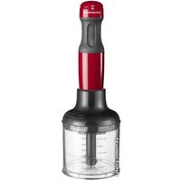 Погружной блендер KitchenAid 5KHB2571EER