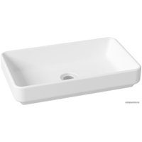 Умывальник Lavinia Boho Bathroom Sink Slim 33311004