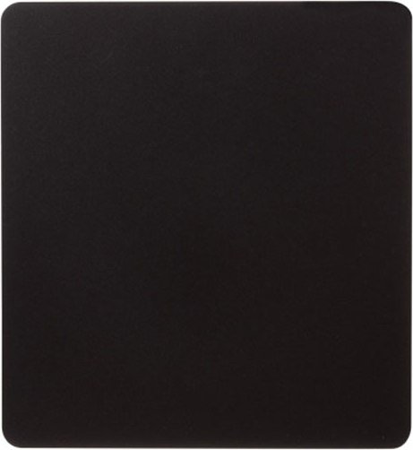 

Выключатель проходной Kranz Round KR-78-0708-3 (оникс)