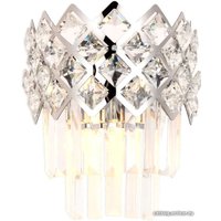 Люстра средней высоты Ambrella light TR TR5282