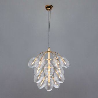 Bogate's Grape 290/15