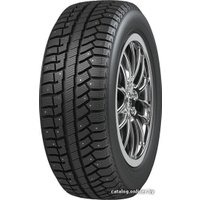 Зимние шины Cordiant Polar 2 175/70R13 82T (под шип)