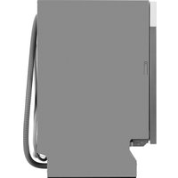 Встраиваемая посудомоечная машина MAUNFELD MLP-122D Light Beam