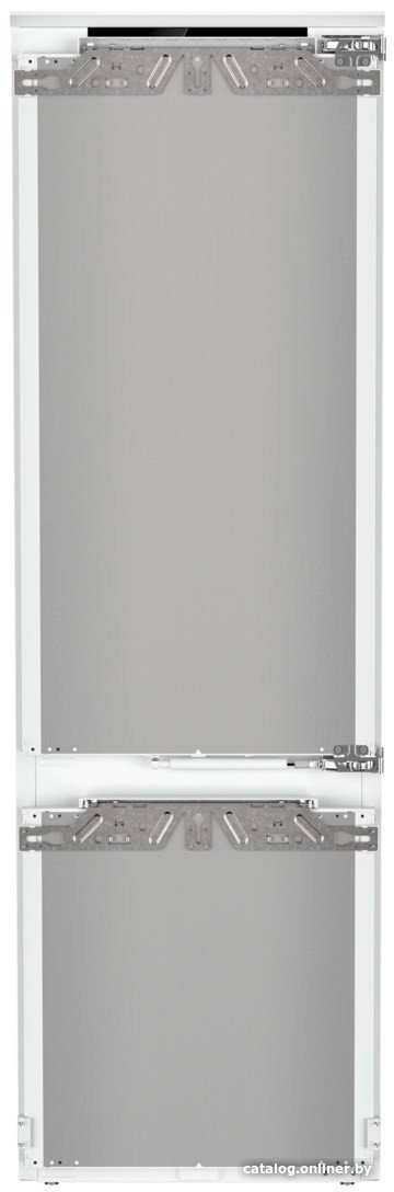 Однокамерный холодильник Liebherr IRCf 5121 Plus