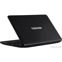 Ноутбук Toshiba Satellite C870-DQK