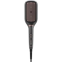Расчёска Cecotec InstantCare SquareBrush 1913