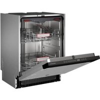 Встраиваемая посудомоечная машина KUPPERSBERG GHL 6030