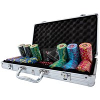 Настольная игра Partida EPT Ceramic EPT300