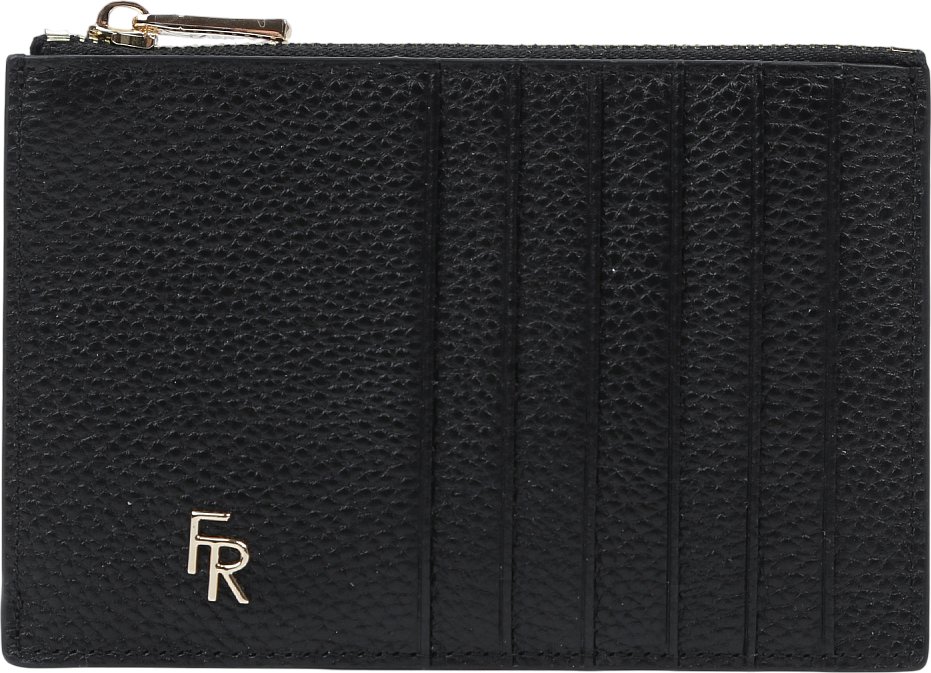 

Кошелек Fabretti QCH01D1-2