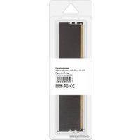 Оперативная память CBR 16ГБ DDR4 2666 МГц CD4-US16G26M19-01