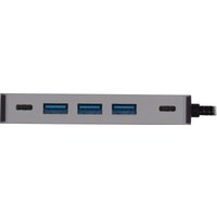 Док-станция Digma DS-807