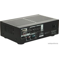 AV ресивер Denon AVR-X520BT