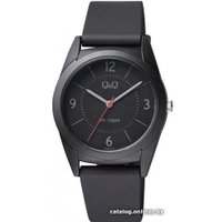 Наручные часы Q&Q VS22J015