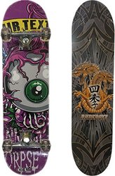 Skateboard 31