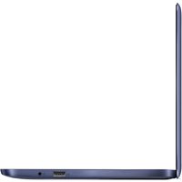 Нетбук ASUS Vivobook E200HA-FD0102TS
